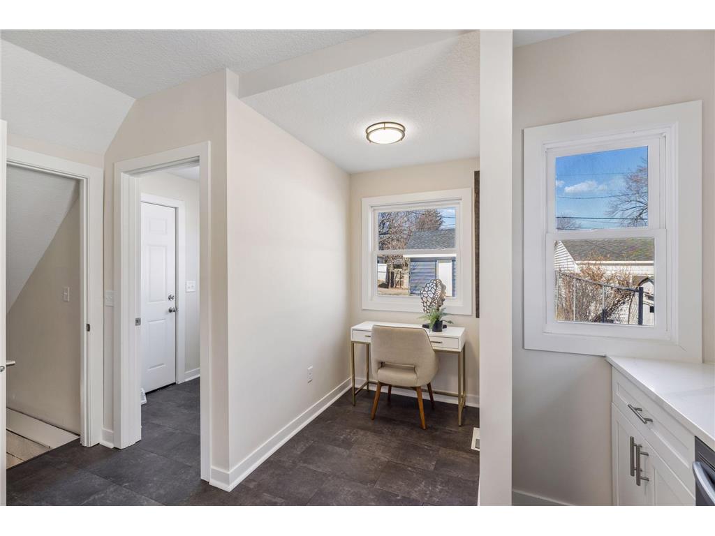 3315 Vincent Avenue N Minneapolis MN 55412 7074259 image15