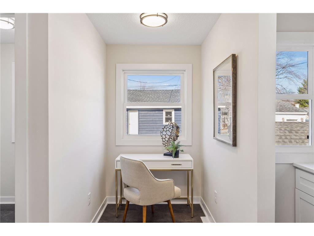 3315 Vincent Avenue N Minneapolis MN 55412 7074259 image16