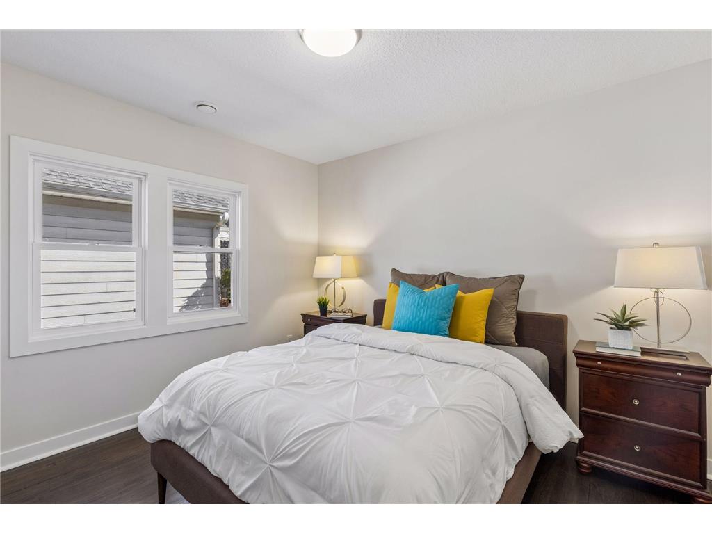 3315 Vincent Avenue N Minneapolis MN 55412 7074259 image18