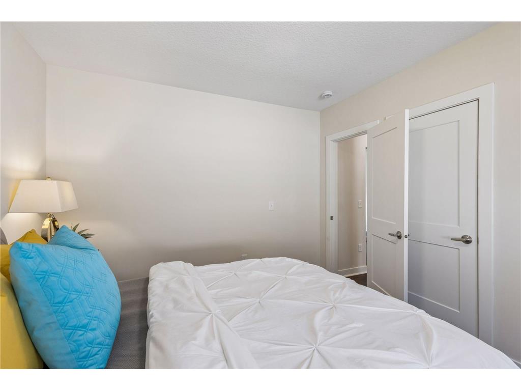 3315 Vincent Avenue N Minneapolis MN 55412 7074259 image19