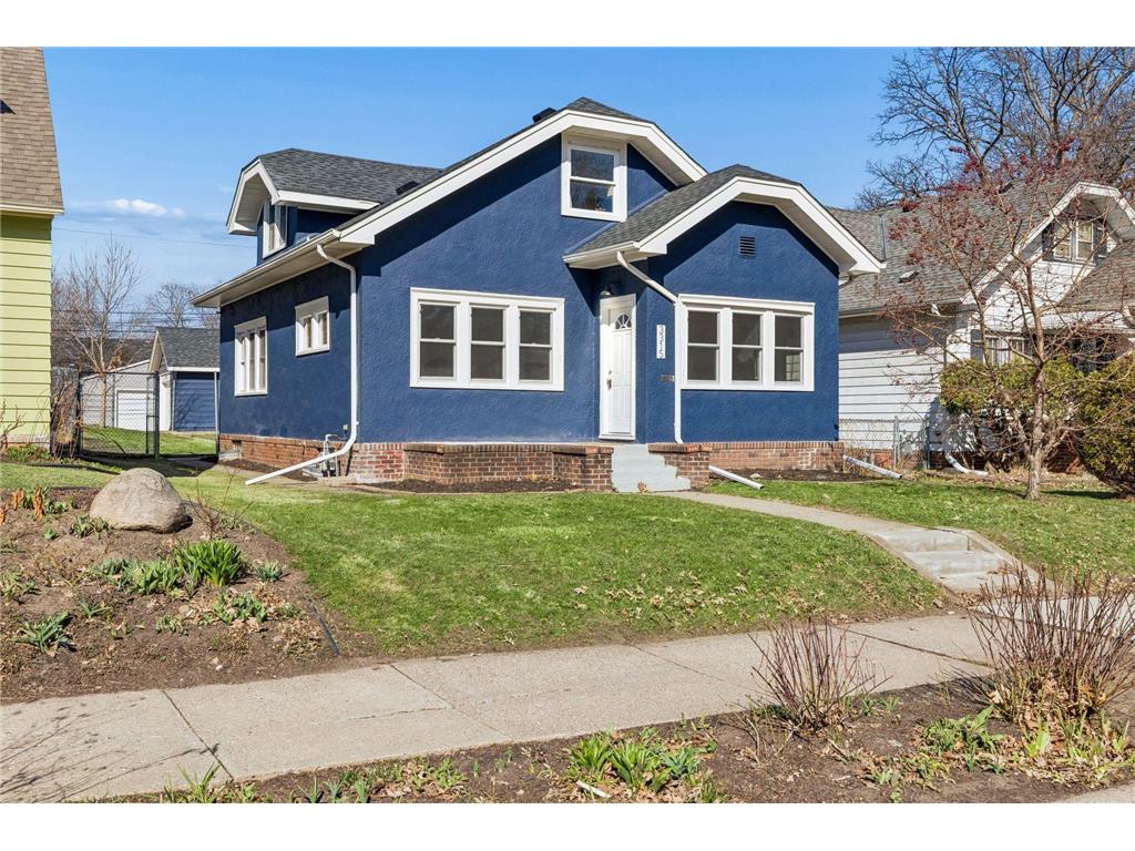 3315 Vincent Avenue N Minneapolis MN 55412 7074259 image2