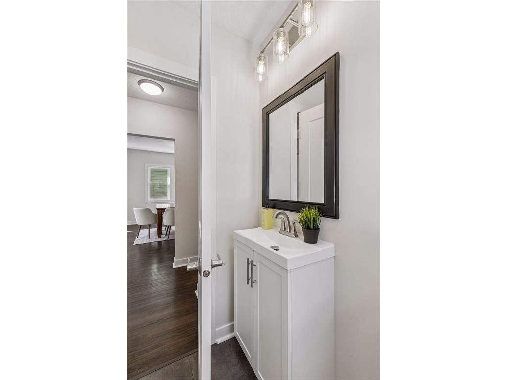 3315 Vincent Avenue N Minneapolis MN 55412 7074259 image20