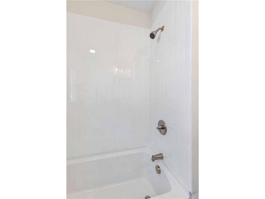 3315 Vincent Avenue N Minneapolis MN 55412 7074259 image21
