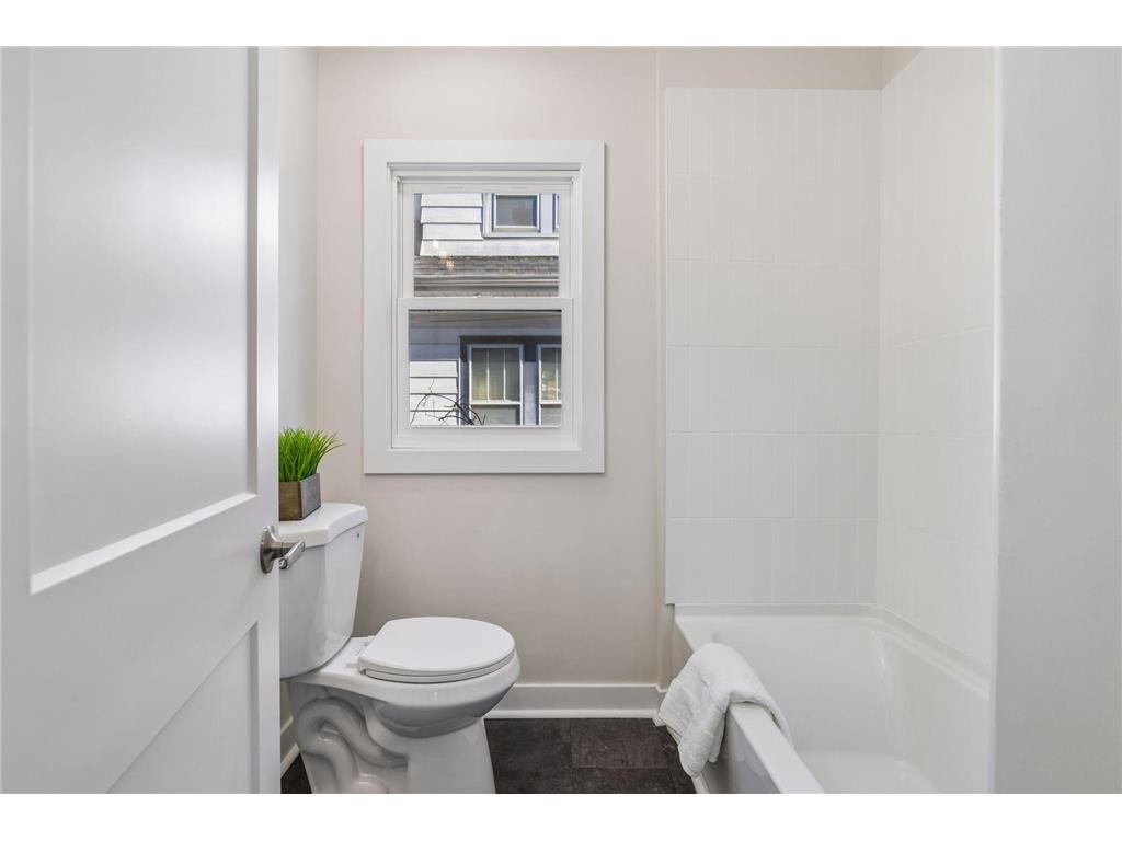 3315 Vincent Avenue N Minneapolis MN 55412 7074259 image22