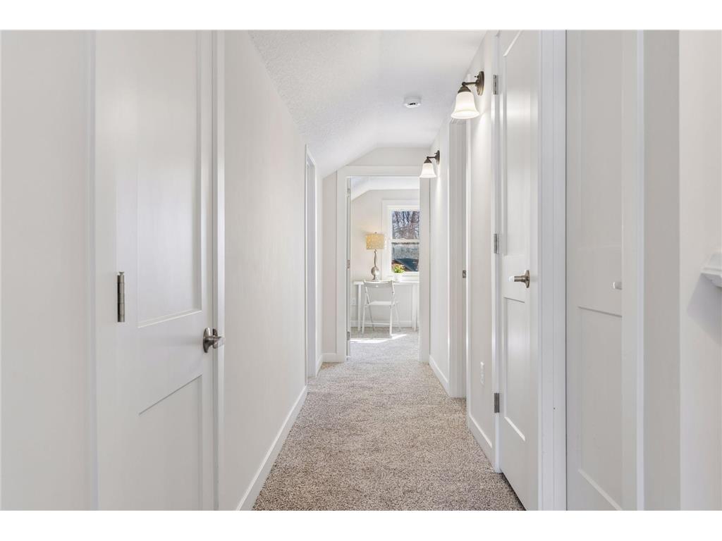 3315 Vincent Avenue N Minneapolis MN 55412 7074259 image23
