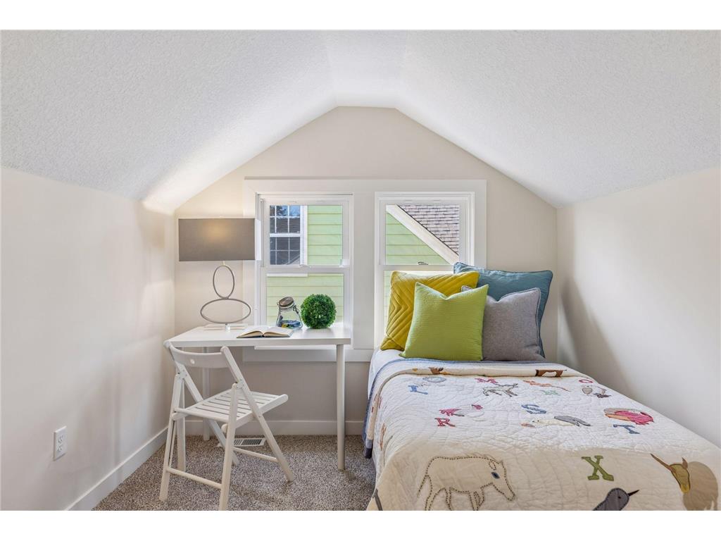 3315 Vincent Avenue N Minneapolis MN 55412 7074259 image24