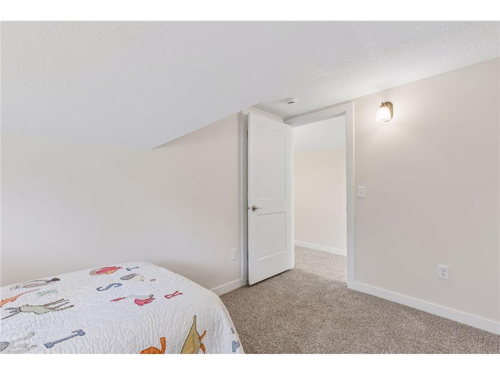 3315 Vincent Avenue N Minneapolis MN 55412 7074259 image25
