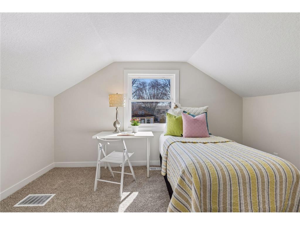 3315 Vincent Avenue N Minneapolis MN 55412 7074259 image26