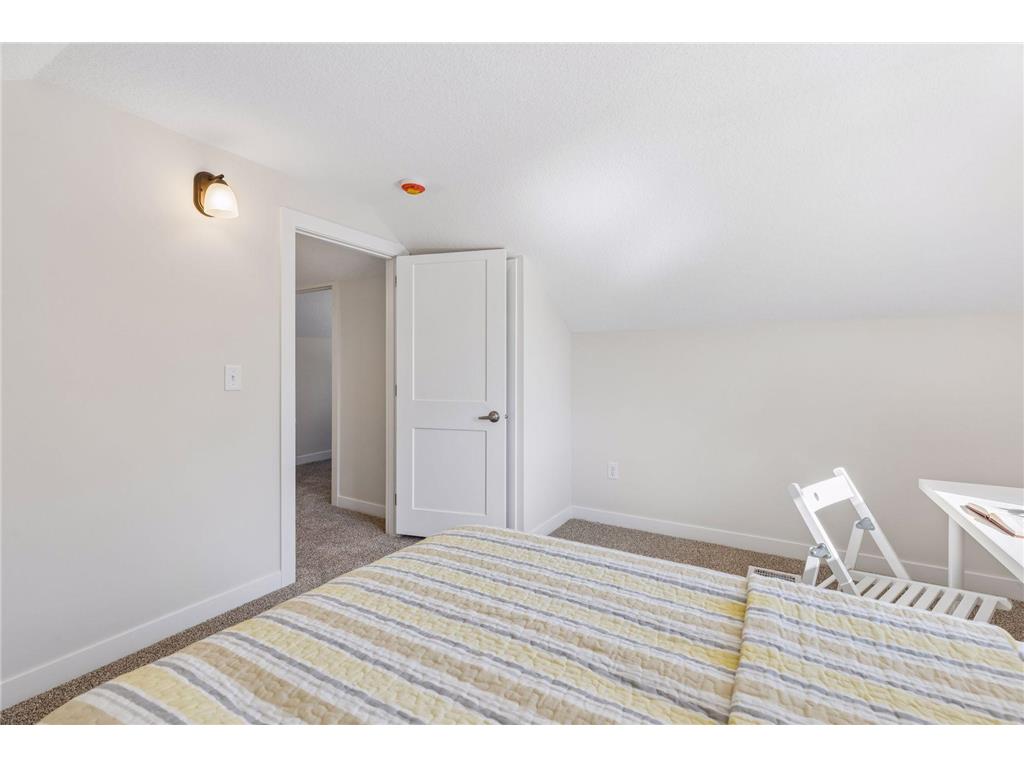 3315 Vincent Avenue N Minneapolis MN 55412 7074259 image27