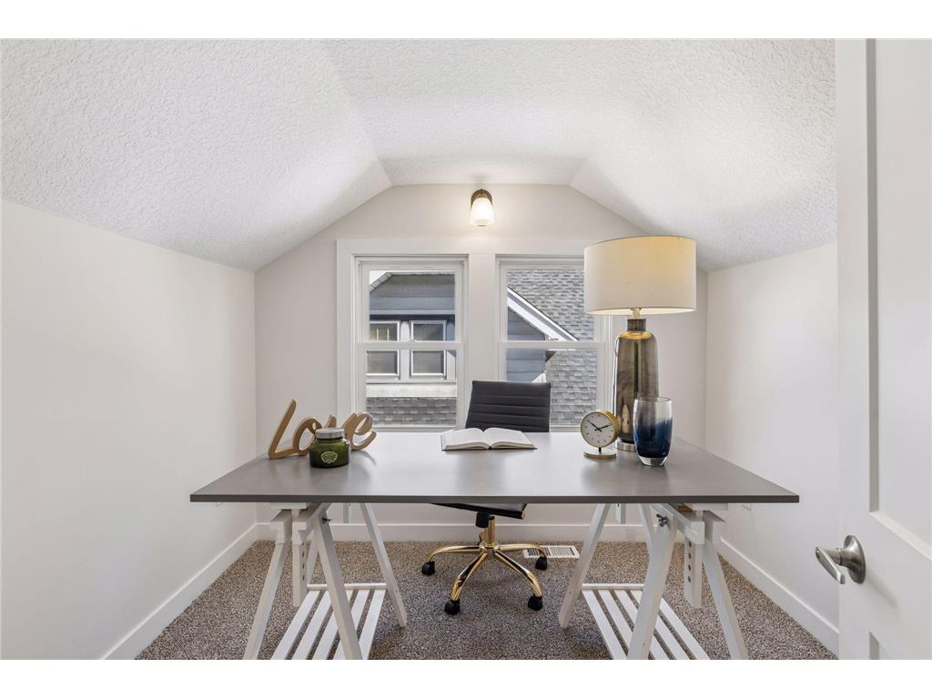 3315 Vincent Avenue N Minneapolis MN 55412 7074259 image28