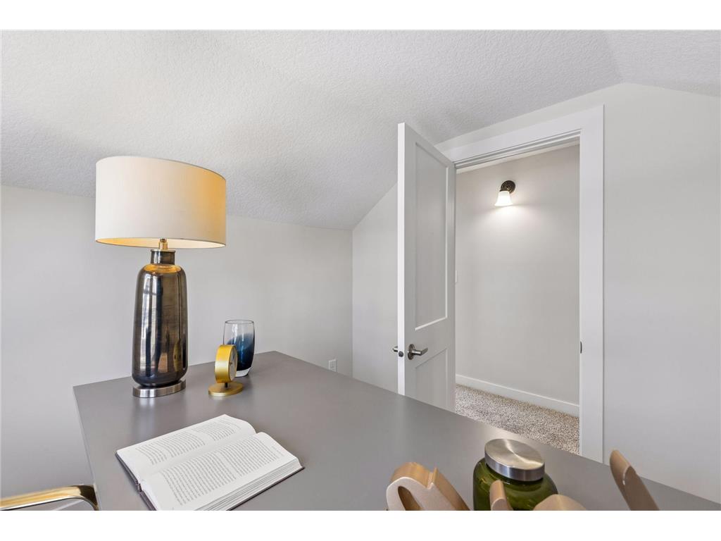 3315 Vincent Avenue N Minneapolis MN 55412 7074259 image29