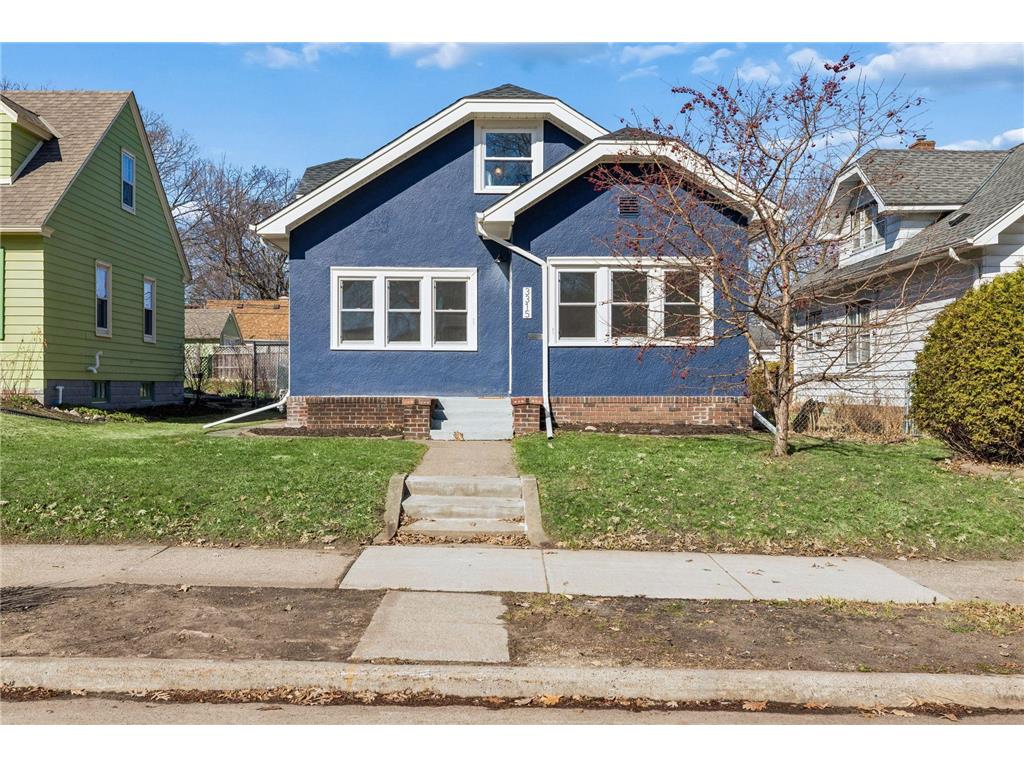3315 Vincent Avenue N Minneapolis MN 55412 7074259 image3