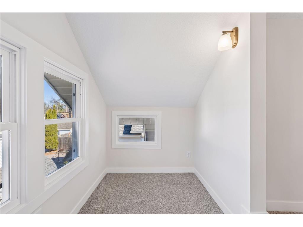 3315 Vincent Avenue N Minneapolis MN 55412 7074259 image30