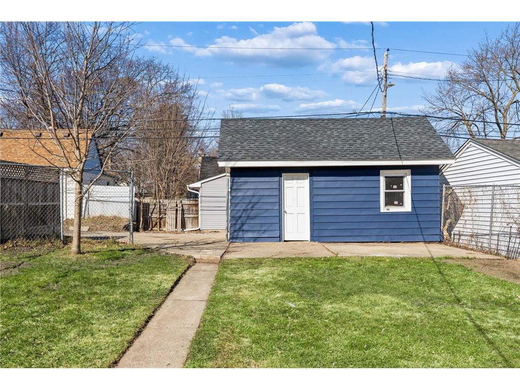 3315 Vincent Avenue N Minneapolis MN 55412 7074259 image33