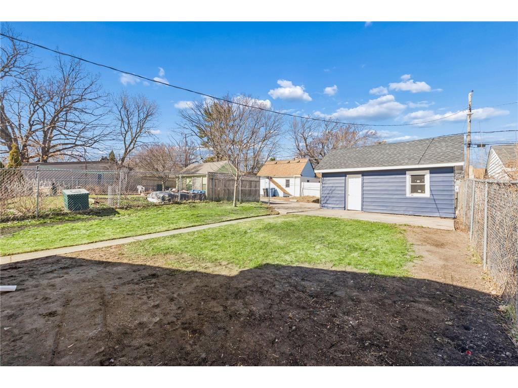 3315 Vincent Avenue N Minneapolis MN 55412 7074259 image34