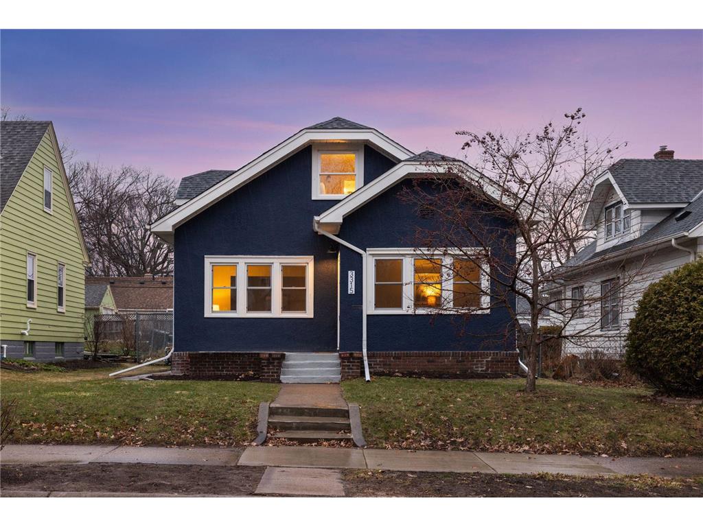 3315 Vincent Avenue N Minneapolis MN 55412 7074259 image35