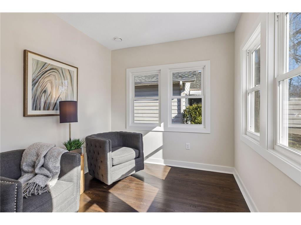 3315 Vincent Avenue N Minneapolis MN 55412 7074259 image4