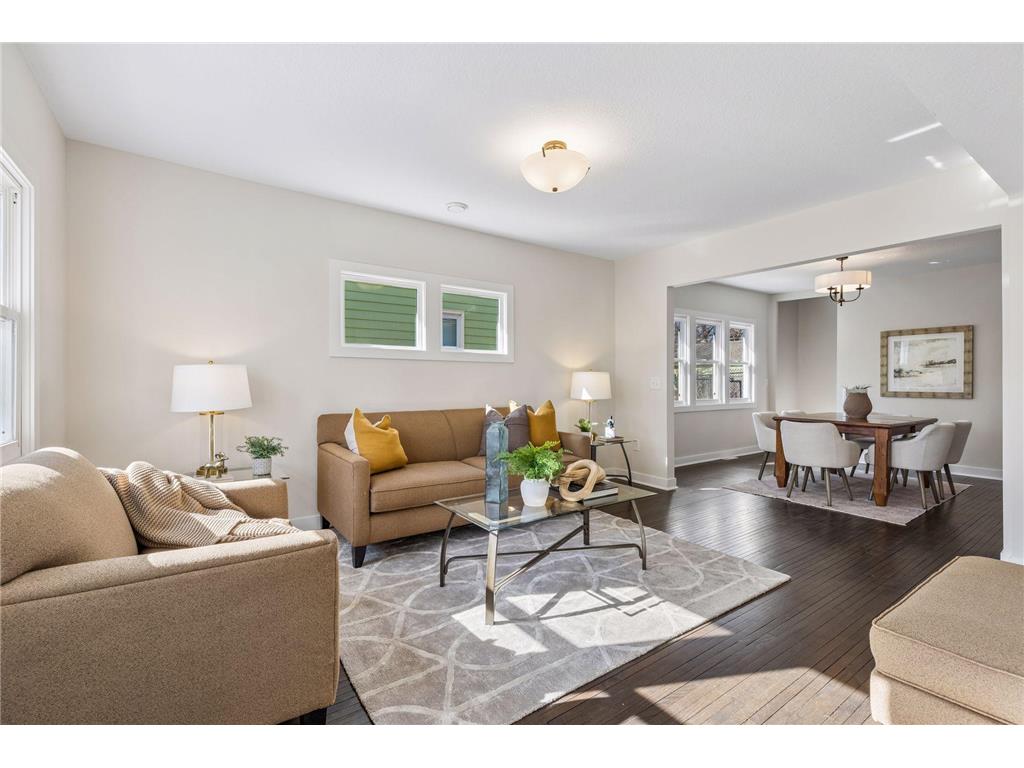 3315 Vincent Avenue N Minneapolis MN 55412 7074259 image5
