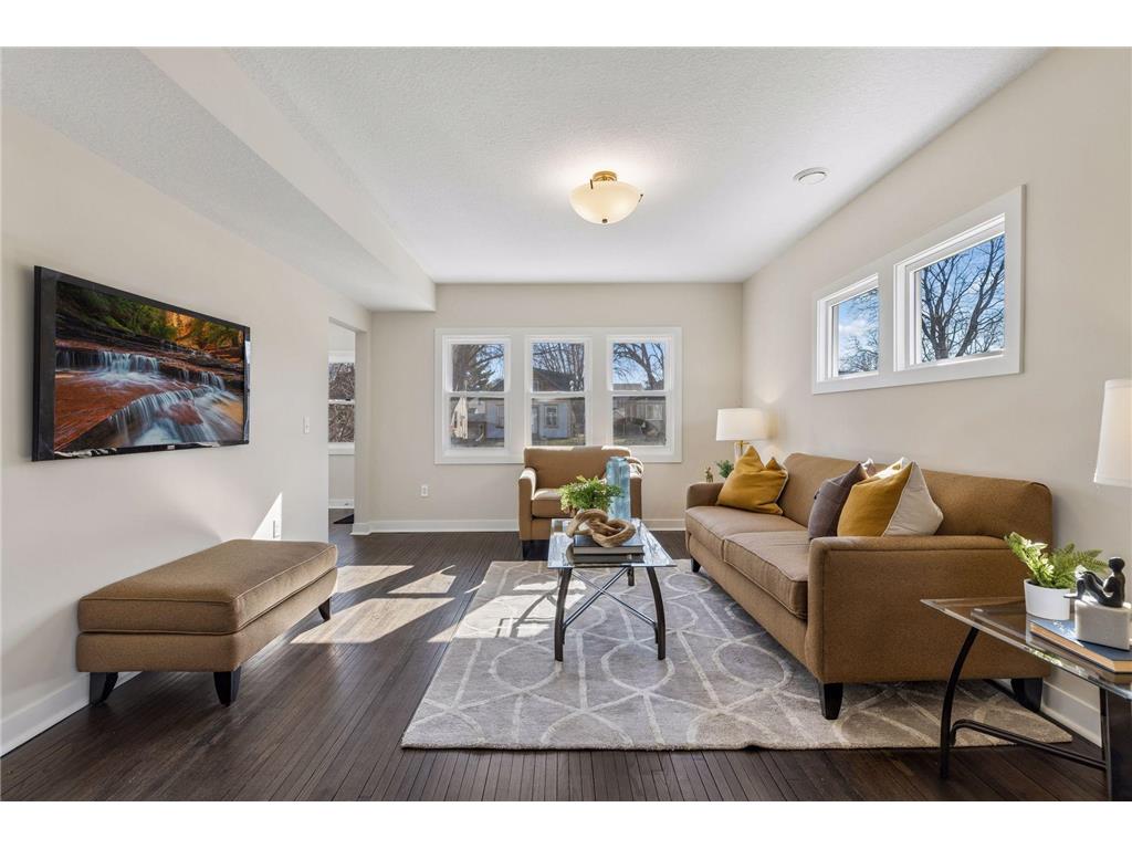 3315 Vincent Avenue N Minneapolis MN 55412 7074259 image6