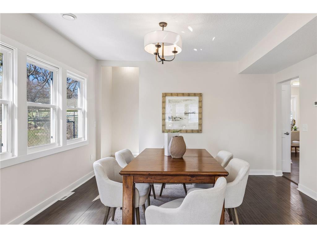 3315 Vincent Avenue N Minneapolis MN 55412 7074259 image7