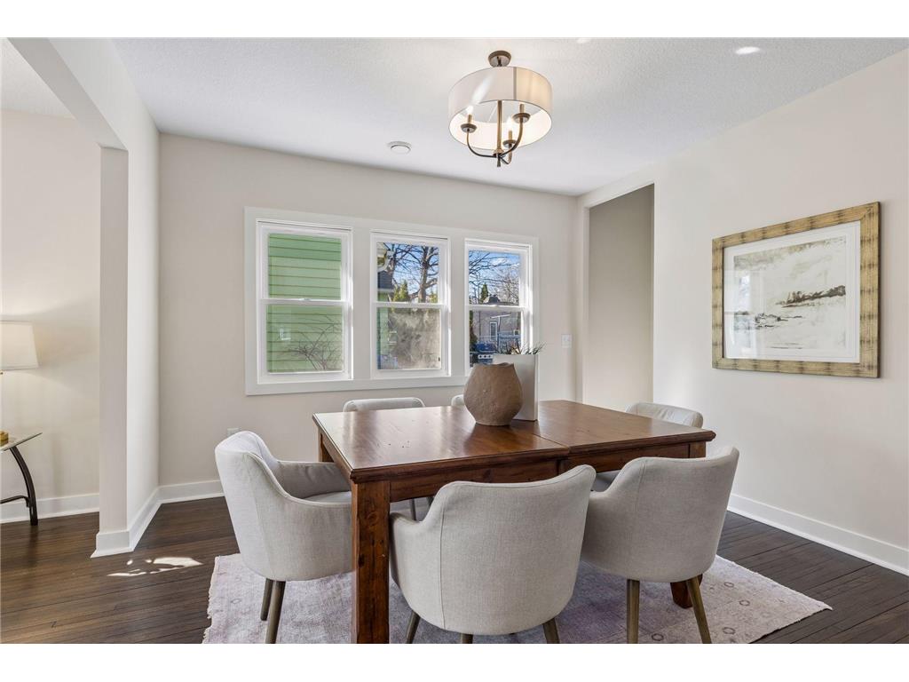 3315 Vincent Avenue N Minneapolis MN 55412 7074259 image8