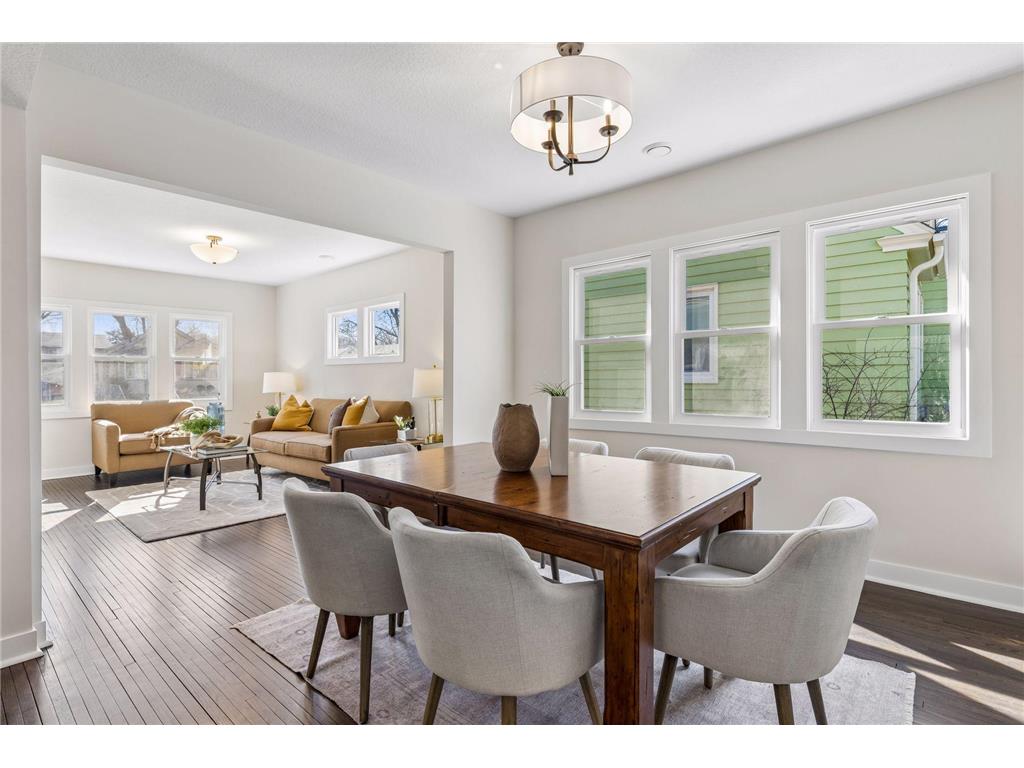 3315 Vincent Avenue N Minneapolis MN 55412 7074259 image9