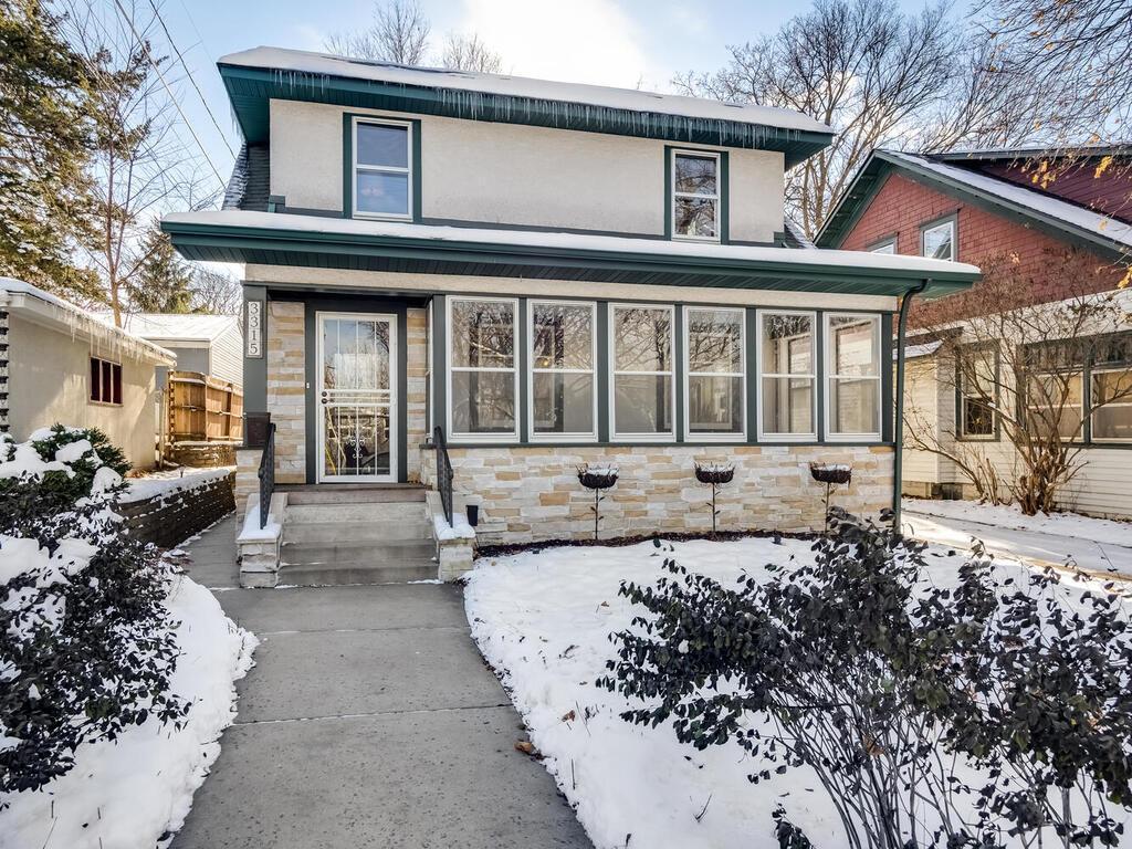 3315 W 44th Street Minneapolis MN 55410 6311377 image1