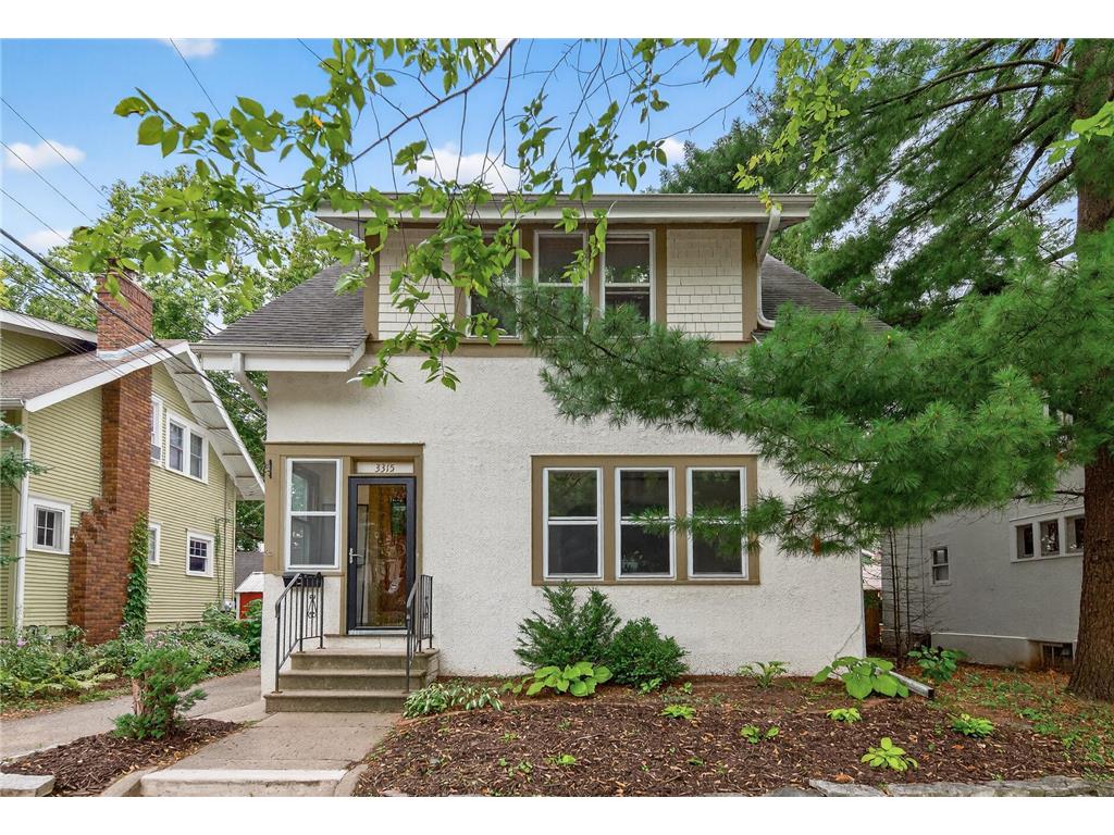 3315 W 46th Street Minneapolis MN 55410 6774650 image1