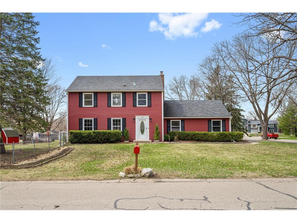 3315 Walnut Grove Lane N Plymouth MN 55447 6690628 image1