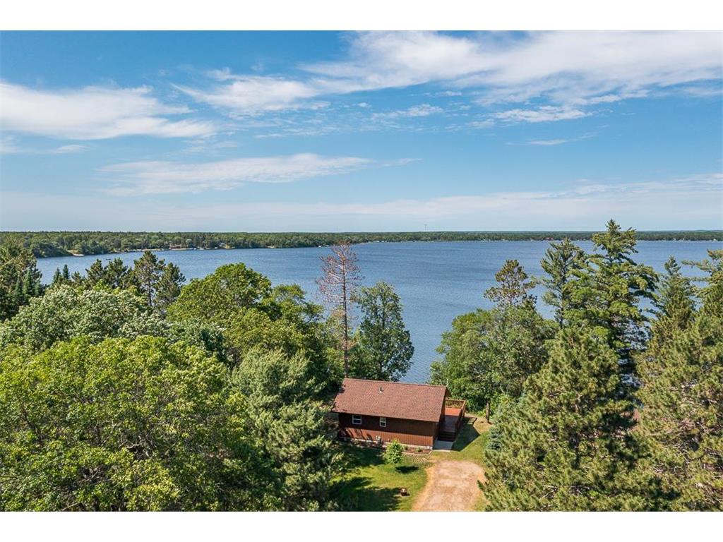 33151 W Shady Beach Lane, Pequot Lakes, MN, 56472 MLS 6228948 Edina Realty