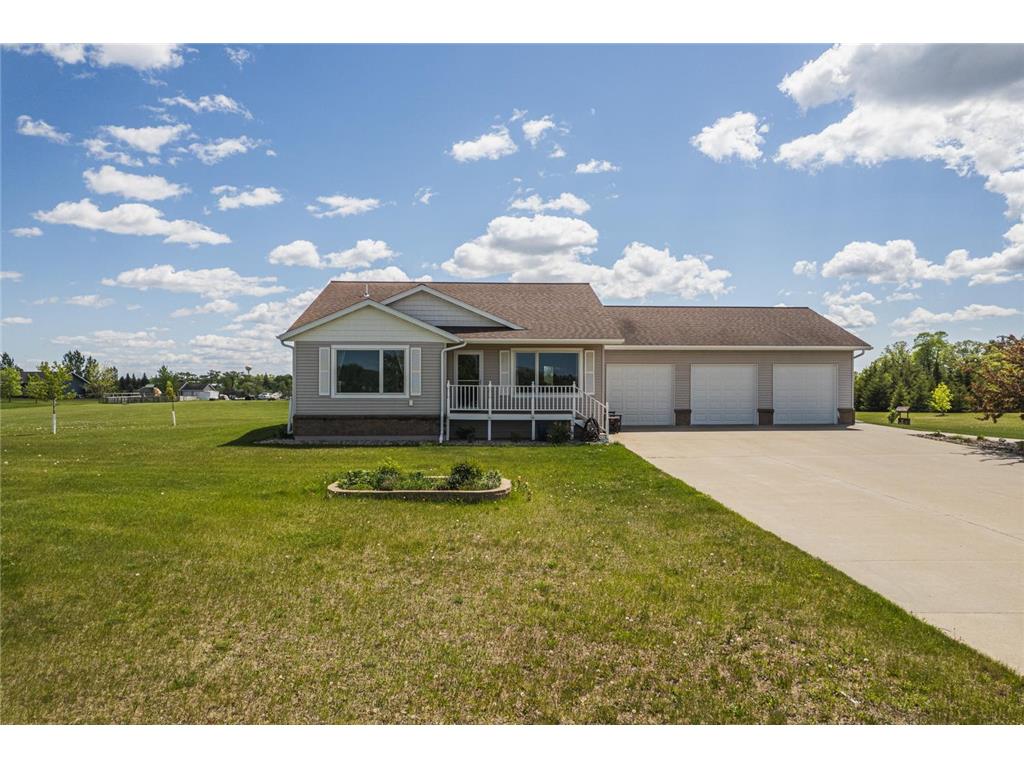 33155 120 Street Frazee MN 56544 6726560 image1