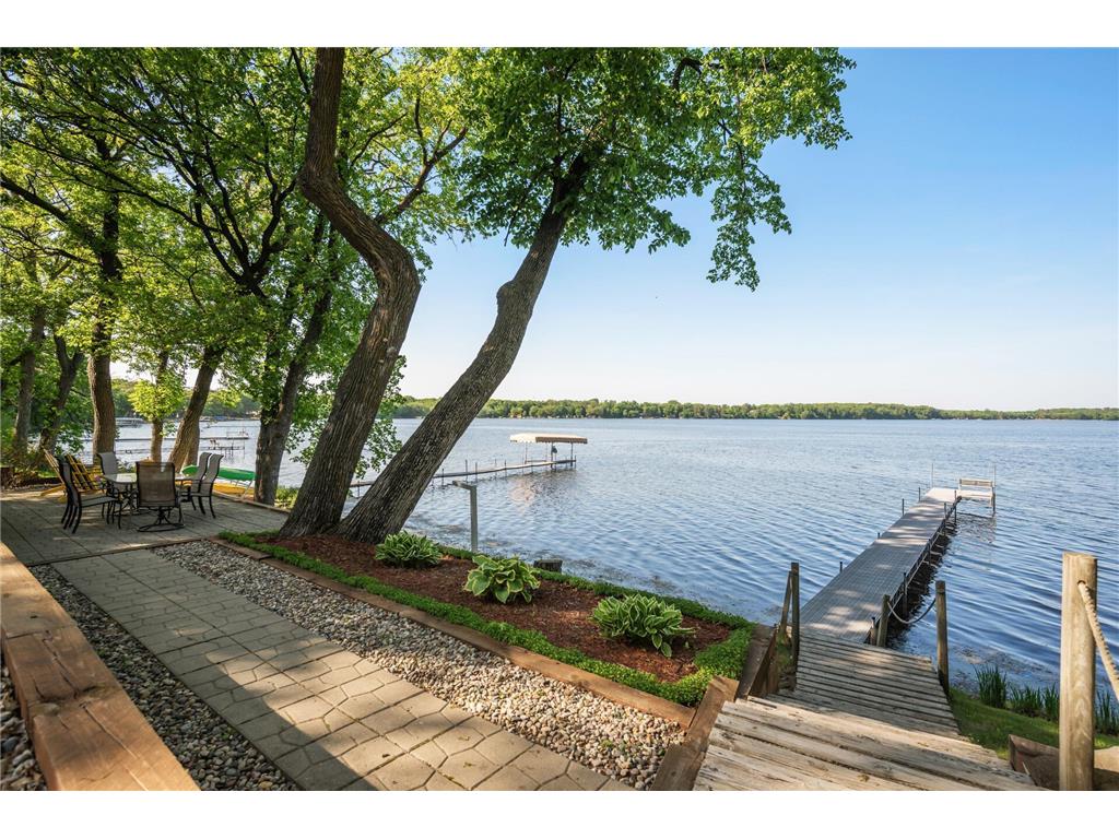 33155 Peridat Street NW Wyanett Twp MN 55371 - Green 6318157 image1