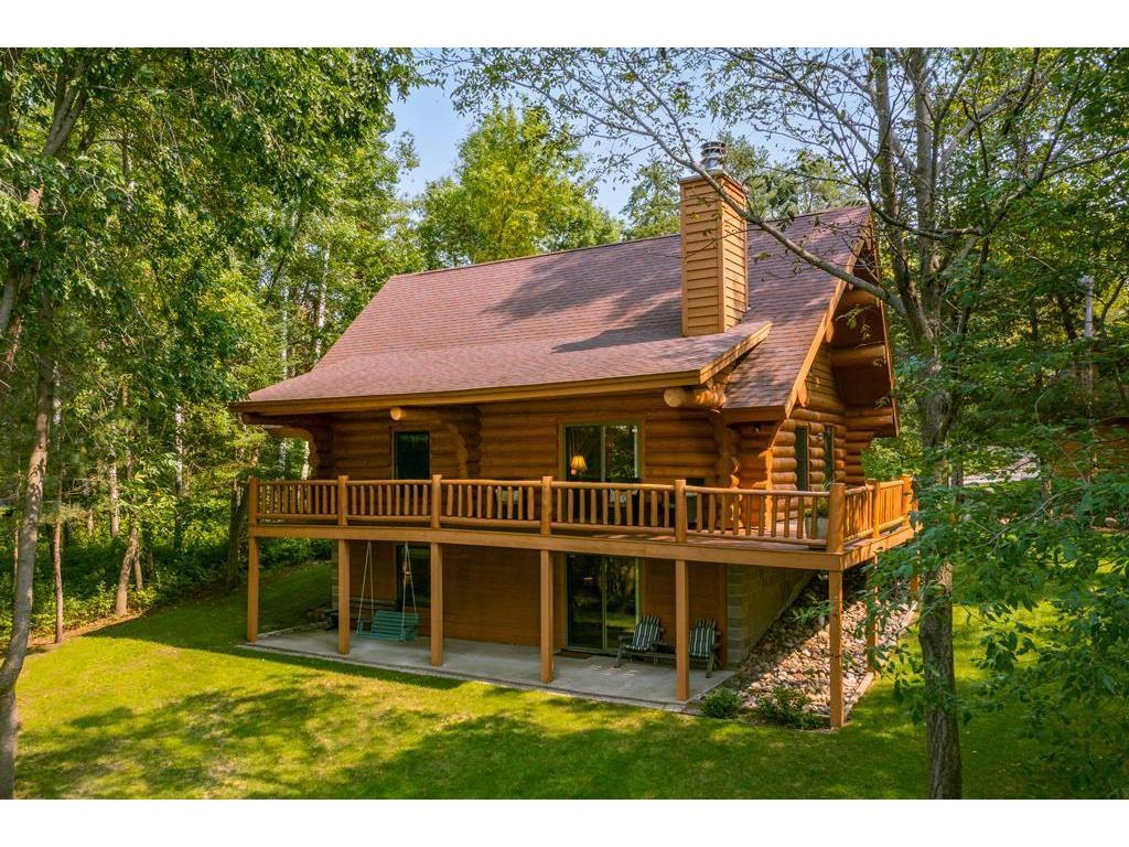 33157 452nd Place Aitkin MN 56431 - Cedar Lake 6601871 image1