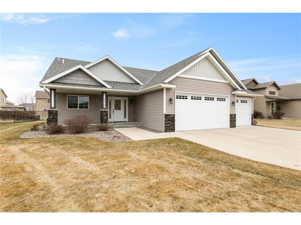 3316 12th Avenue N Sartell MN 56377 6495648 image1