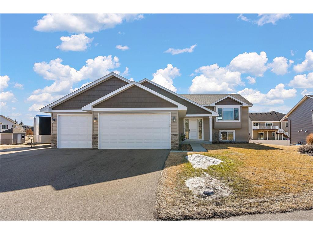 3316 223rd Street W Farmington MN 55024 6679357 image1