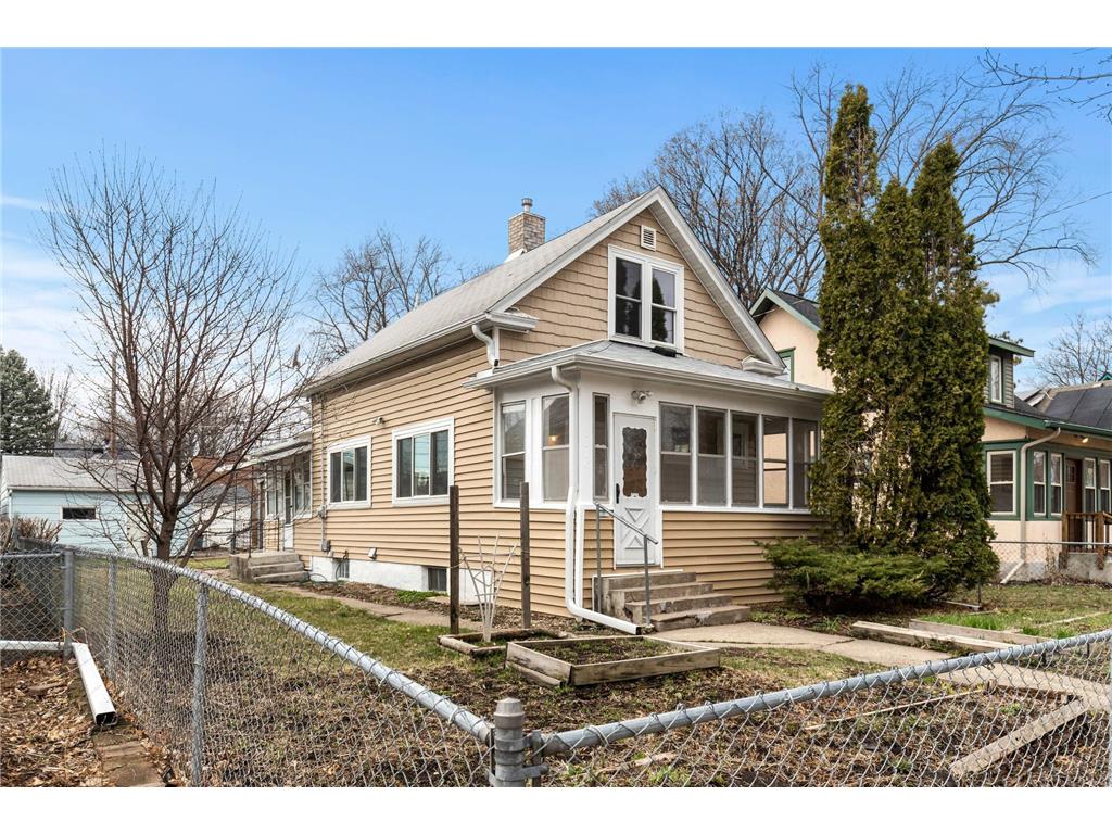 3316 31st Avenue S Minneapolis MN 55406 6516584 image1