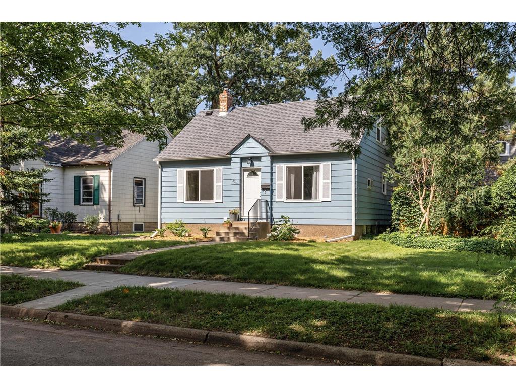 3316 39th Avenue S Minneapolis MN 55406 6746968 image1