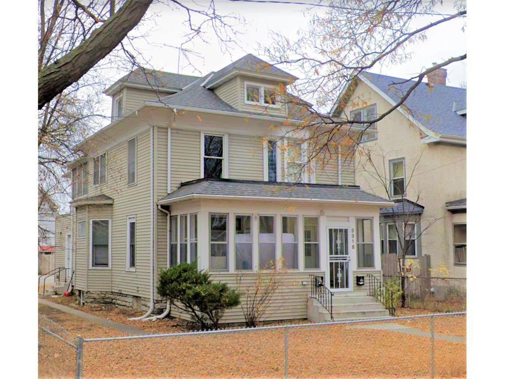 3316 3rd Avenue S Minneapolis MN 55408 6418853 image1