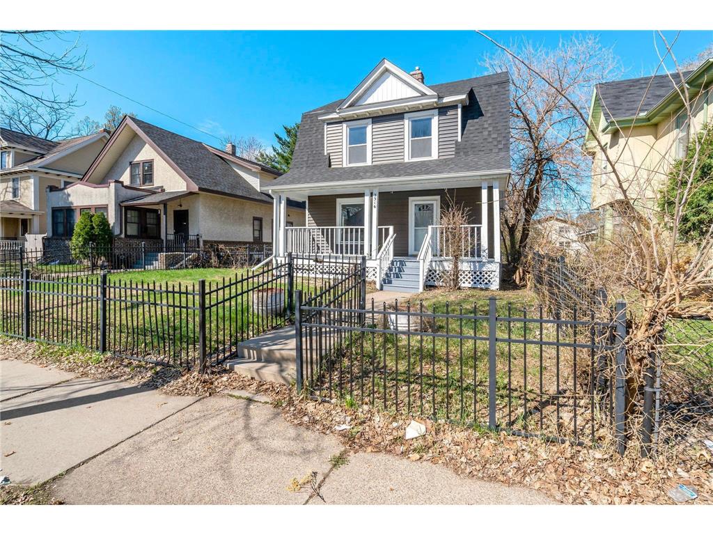 3316 5th Avenue S Minneapolis MN 55408 7051075 image1