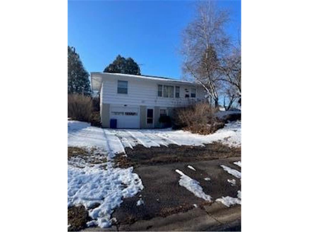 3316 71st Street E Inver Grove Heights MN 55076 6493201 image1