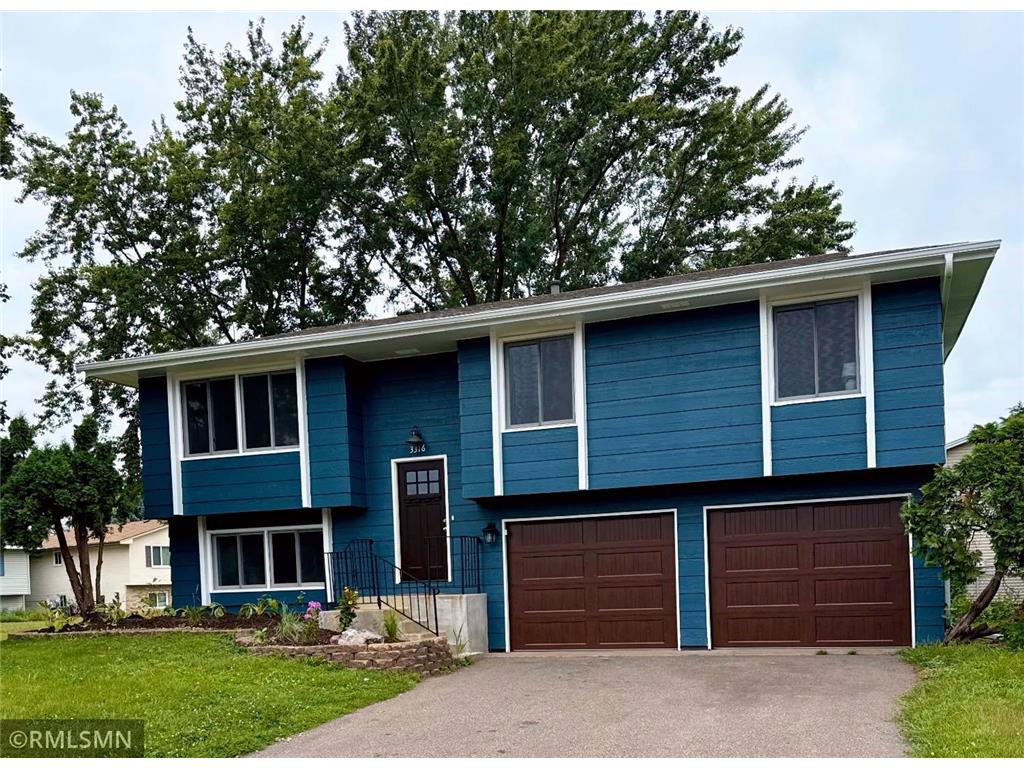 3316 80th Avenue N Brooklyn Park MN 55443 6775333 image1