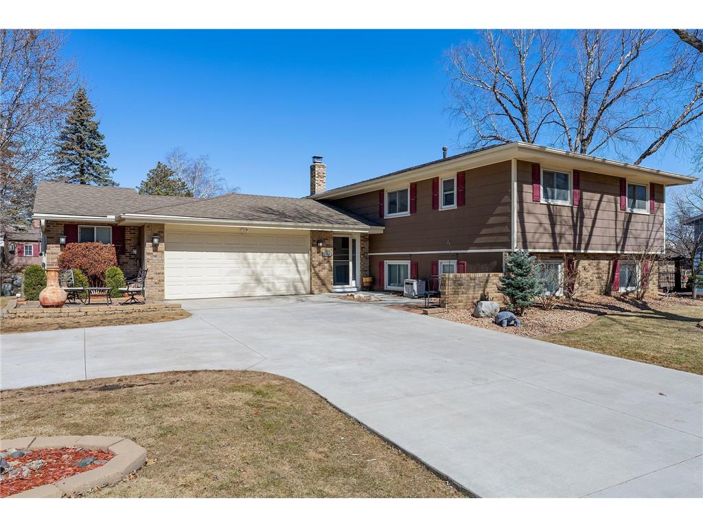 3316 E 126th Street Burnsville MN 55337 6675610 image1
