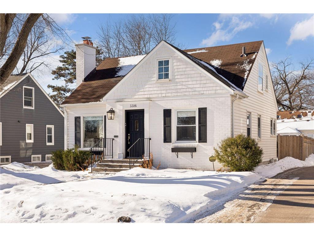 3316 France Avenue S Saint Louis Park MN 55416 7024990 image1