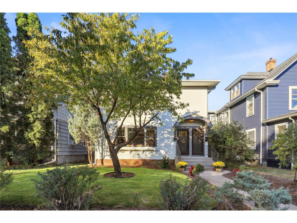 3316 Hennepin Avenue Minneapolis MN 55408 6608974 image1