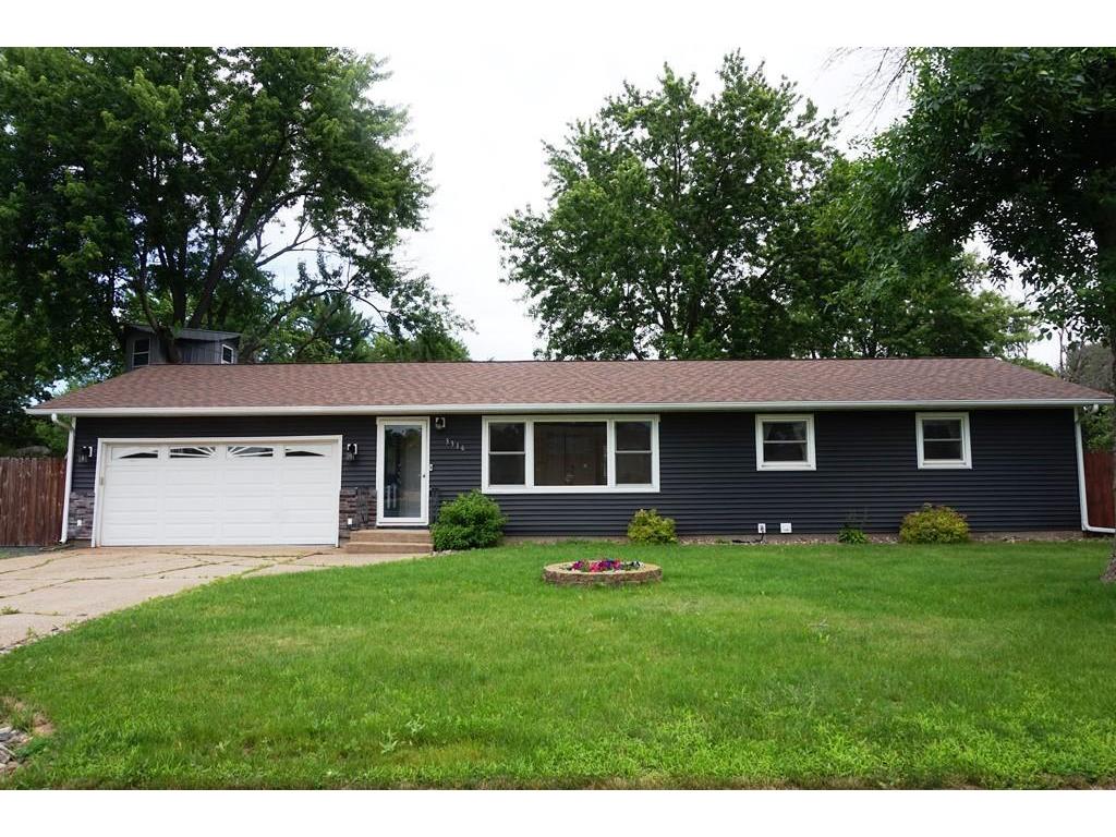 3316 Potter Road Eau Claire WI 54703 6560056 image1