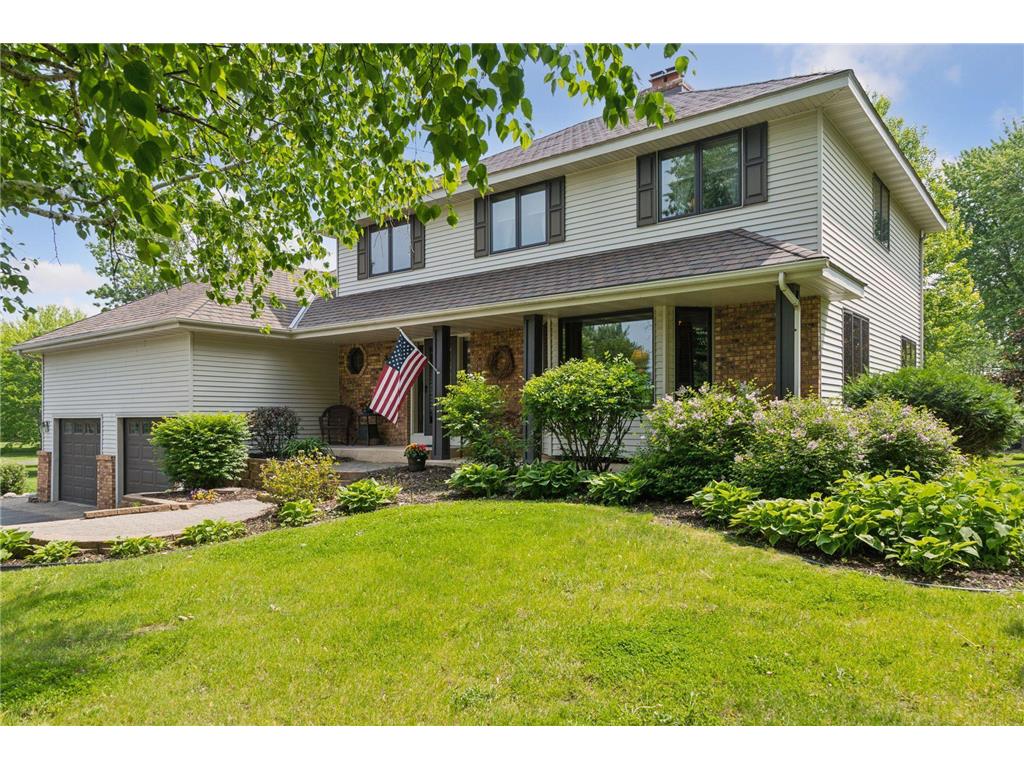 3316 Red Fox Drive Medina MN 55340 6697912 image1