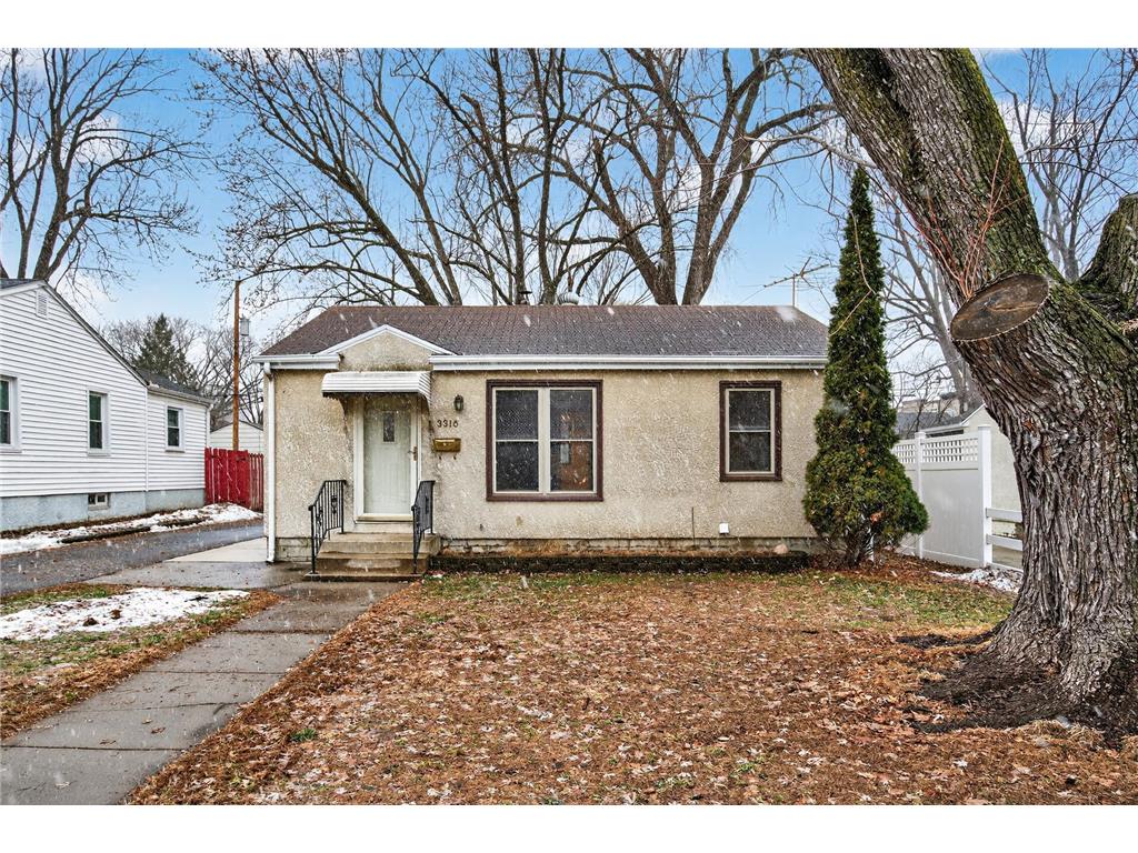 3316 Texas Avenue S Saint Louis Park MN 55426 7022706 image1