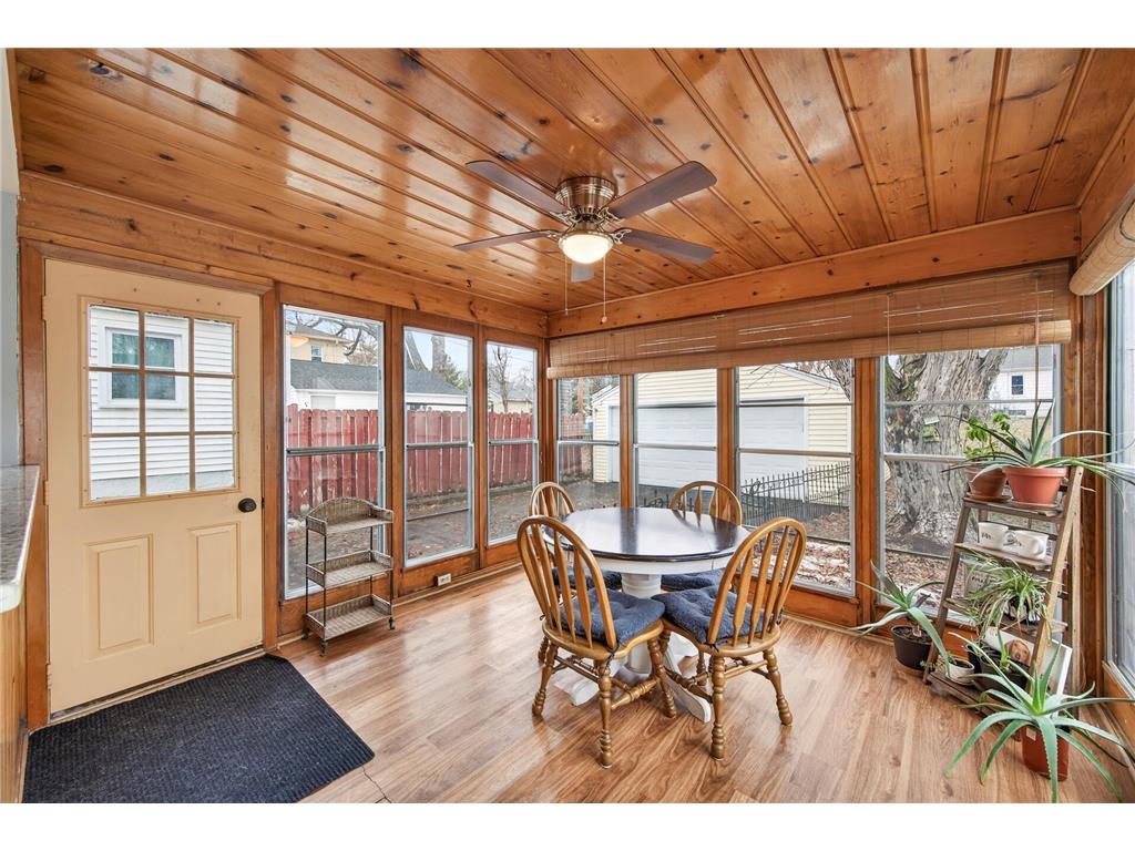 3316 Texas Avenue S Saint Louis Park MN 55426 7022706 image10