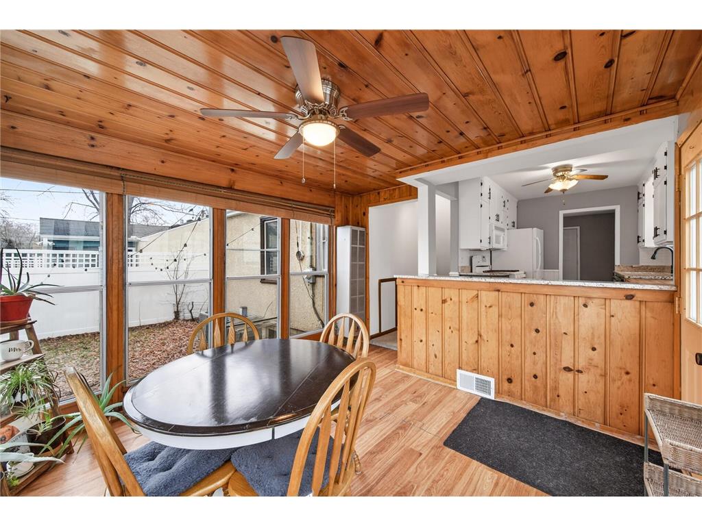 3316 Texas Avenue S Saint Louis Park MN 55426 7022706 image11