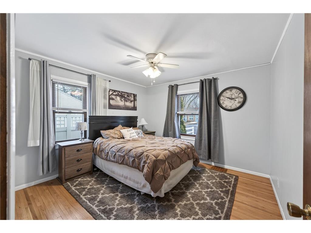 3316 Texas Avenue S Saint Louis Park MN 55426 7022706 image12